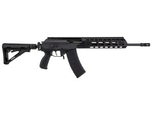 IWI Galil Ace G2 Rifle with Side Folding Adjustable Buttstock - 5.45x39 | 16" Barrel | MLOK Handguard