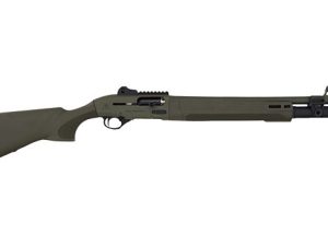 BERETTA 1301 TAC C MOD 2 12/18.5 ODG