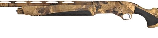 BERETTA A400 XTREME PLUS KO - 12GA. 3.5" 30"VR CT3 OF-MARSH