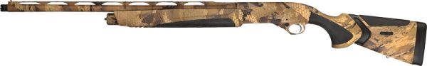 BERETTA A400 XTREME PLUS KO - 12GA. 3.5" 30"VR CT3 OF-MARSH - Image 1