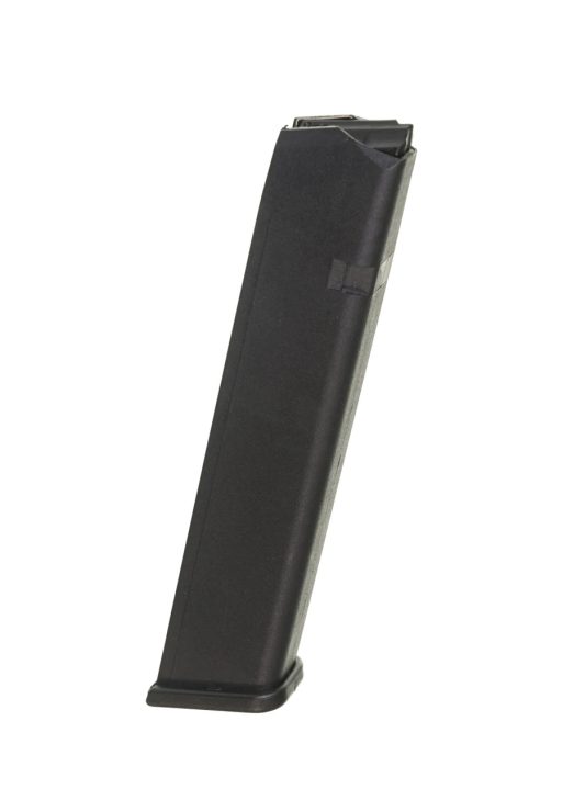 PROMAG GLK 17/19/26 MAG 25RD