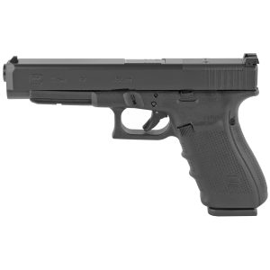 GLOCK G41 G4 45ACP 13+1 5.31" MOS  #