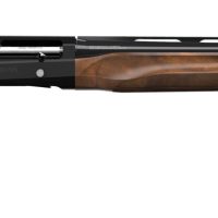 RETAY GORDION 12/26 BLK/WALNUT 3"