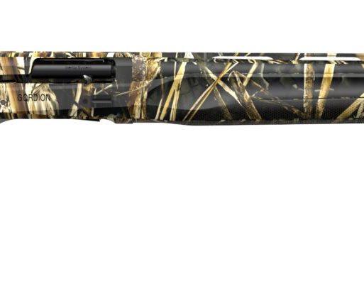 RETAY GORDION 20/28 MAX-7 3"