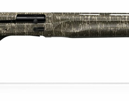 RETAY GORDION 20/28 MOBL 3"