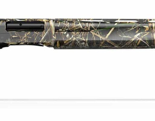 RETAY GPS-XL 12/28 MAX-7 3.5"