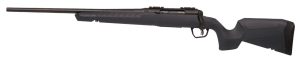 SAVAGE ARMS AXIS 2 CPT 350LEG BL/GRY LH