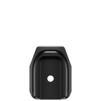 RADIAN WEAPONS TRU-17 BASE PAD P365 XMACRO