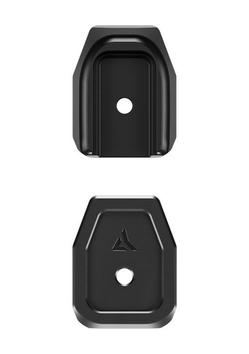 RADIAN WEAPONS TRU-17 BASE PAD P365 XMACRO