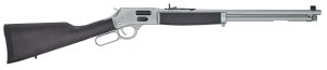 HENRY REPEATING ARMS BIG BOY ALL-WEATHER 45LC