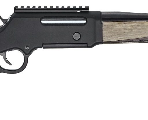 HEN LR CARB TAC RANGER 223