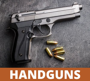 Handguns