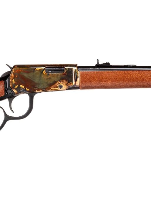 HERITAGE MANUFACTURING SETTLER MARES LEG 22LR CCH/WD