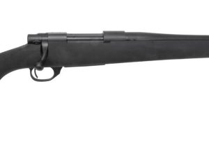 HOWA HOGUE 30-06 BLK 22" TB