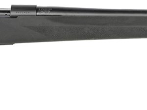HOWA HOGUE 7PRC BLK 24"
