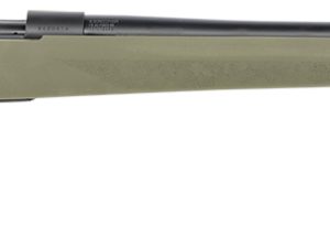 HOWA HOGUE 7PRC GRN 24"