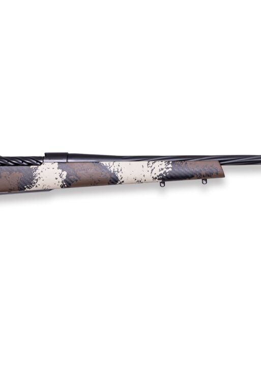 WEATHERBY MARK V HIGH COUNTRY 300PRC 26"