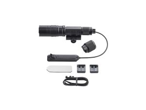 STREAMLIGHT PROTAC HL-X RAIL MT 1000LM LSR