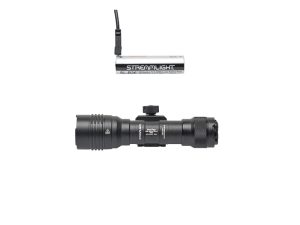 STREAMLIGHT PROTAC RM HL-X PRO USB 1000LM