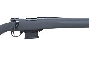 HOWA MINI 6MMARC BLK 20" HB