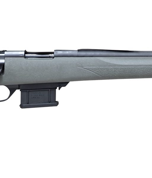 HOWA MINI ACTION 223REM OD TB