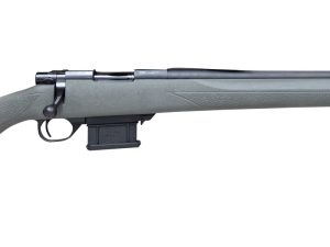 HOWA MINI 6MMARC GRN 20" HB