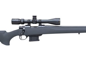 HOWA MINI 6MMARC BLK GP 20" HB