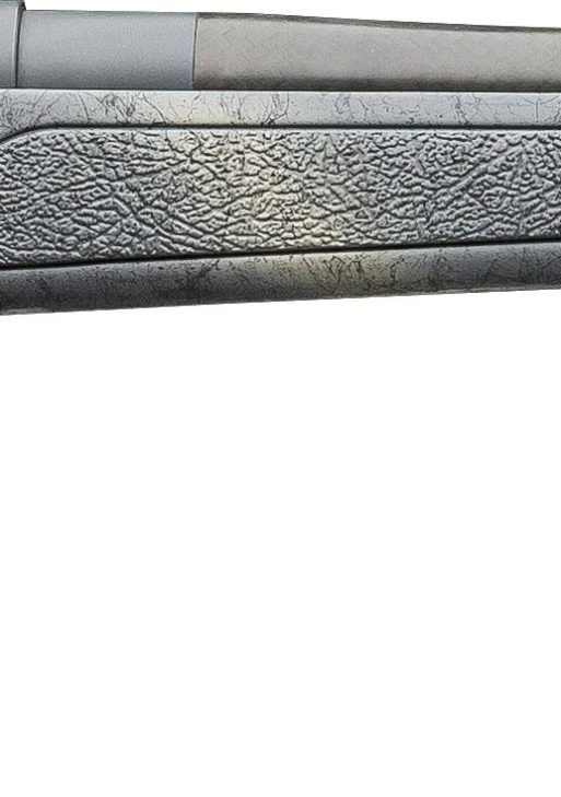 BERGARA HMR CF WILDERNESS 6.5CR 22"