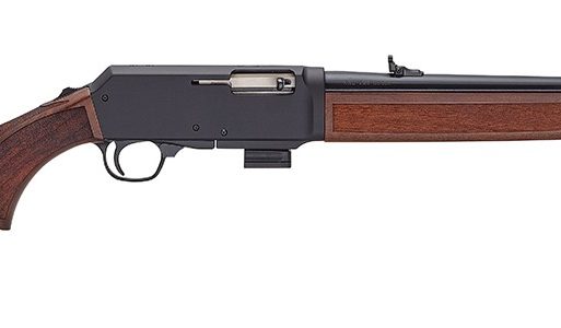 HENRY REPEATING ARMS HOMESTEADER 9MM BL 18" GLK NT