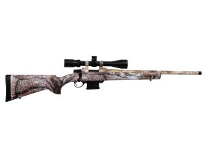 HOWA MINI 223REM YOTE 20" PKG