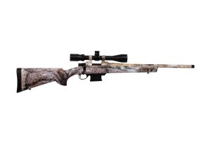 HOWA MINI 6MMARC YOTE 20" PKG