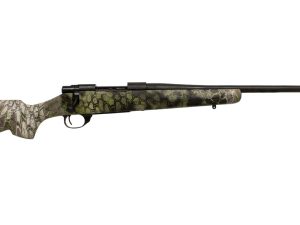 HOWA MINI STLKR ALT 762X39 CF