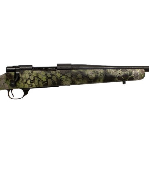 HOWA MINI STLKR ALT 762X39 CF
