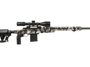 HOWA APC KT SKYFALL 6.5CR PKG