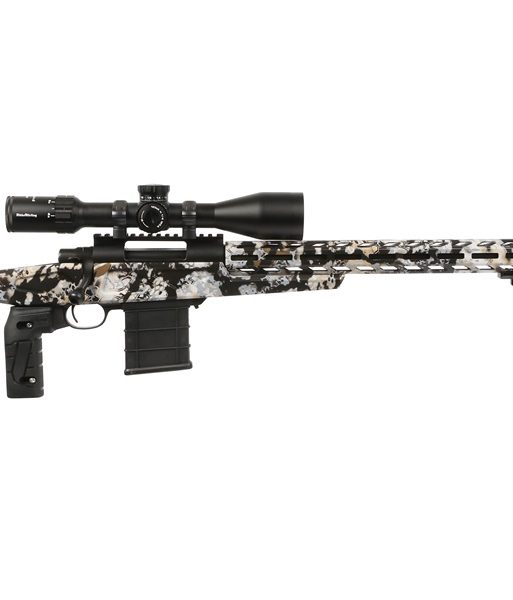 HOWA APC KT SKYFALL 6.5CR PKG