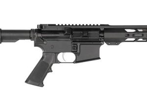 HI-POINT HP-15 PISTOL 300BLK 10.5" 30+1