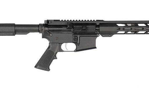 HI-POINT HP-15 PISTOL 300BLK 10.5" 30+1