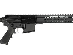 HI-POINT HP-15 5.56MM BLACK 30+1 15"