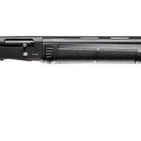 FOUR PEAKS ADLER HT-104 12/28 BLK/SYN