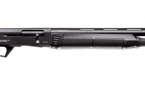 FOUR PEAKS ADLER HT-104 12/28 BLK/SYN