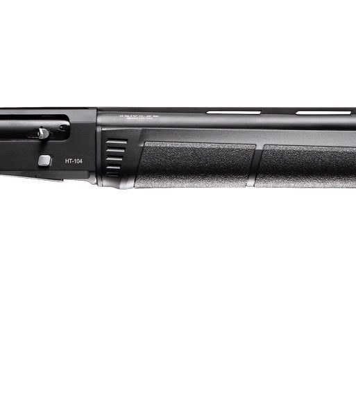 FOUR PEAKS ADLER HT-104 12/28 BLK/SYN