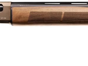 FOUR PEAKS ADLER HT-104 12/28 BRZ/WD