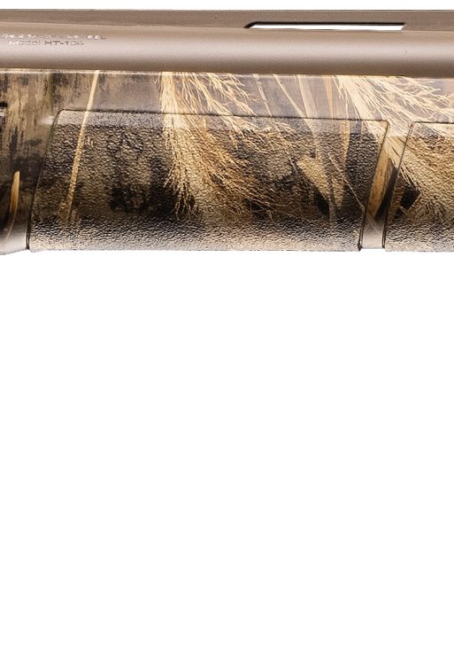 FOUR PEAKS ADLER HT-104 12/28 FDE/MAX-5