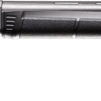 FOUR PEAKS ADLER HT-104 12/28 TUNG/SYN