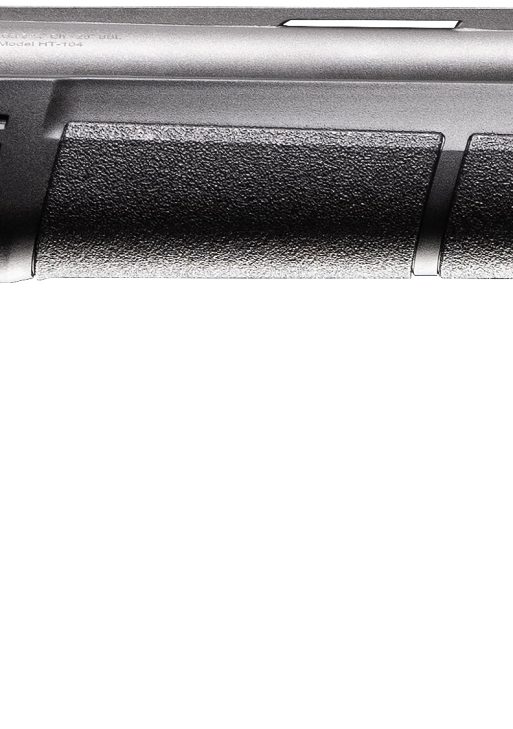 FOUR PEAKS ADLER HT-104 12/28 TUNG/SYN