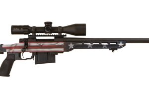 HOWA TSP X USA FLAG 6.5PRC PKG