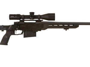 HOWA TSP X 6.5CR 24" PKG