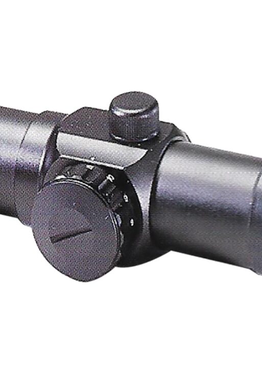 Adco Vantage Red Dot Sight