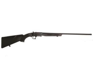 ATI NOMAD SGS 410 GA SINGLE SHOT 26" BBL SYNTH STOCK