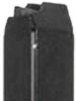 GERMAN SPORT MP40 9MM MAGAZINE METAL  25RD
